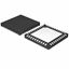 MCP8025-115E/MP Microchip Technology