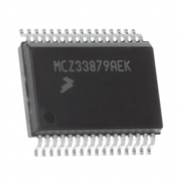 MCZ33903CD5EK NXP Semiconductors