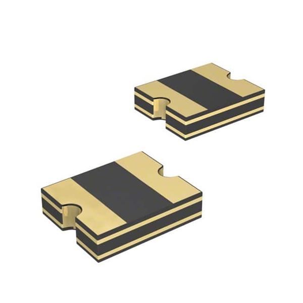MF-USMF110 Bourns