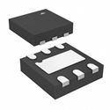 MIC2039BYMT-TR Microchip Technology