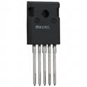 MIC29751-3.3WWT Microchip Technology