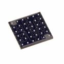 MICROFJ-60035-TSV-TR1 onsemi