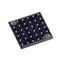 MICROFJ-60035-TSV-TR1 onsemi