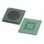 MPC8321ECVRADDC NXP Semiconductors