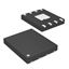 MR25H256ACDF Everspin Technologies