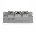 MSKD165-16 Microsemi