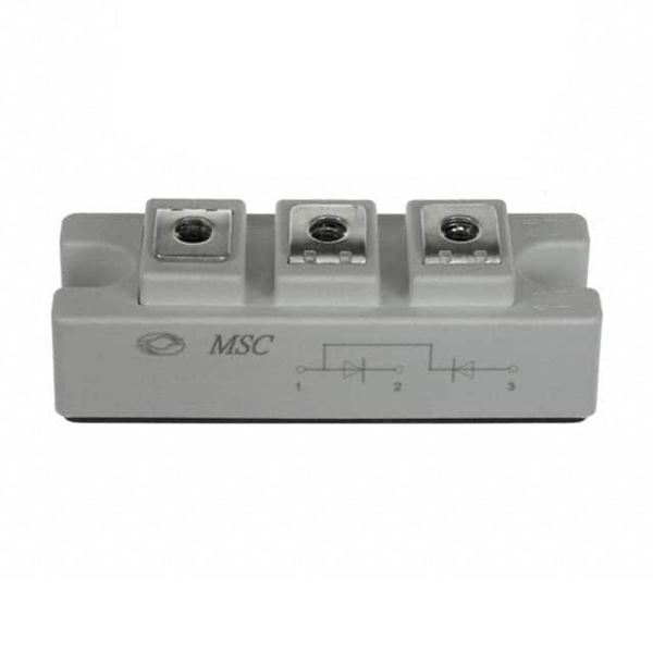 MSKD165-16 Microsemi