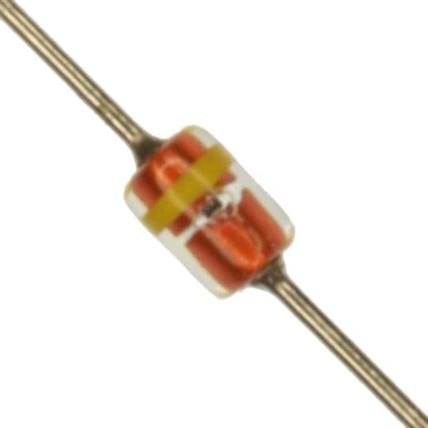 MTZJT-778.2B ROHM Semiconductor