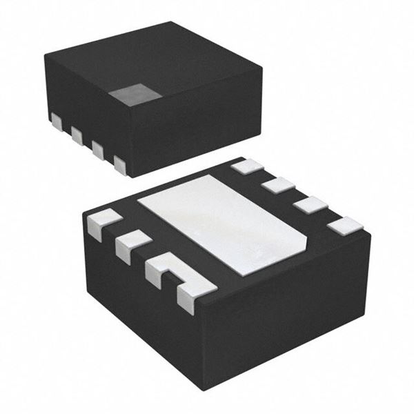 NCP45525IMNTWG-H onsemi