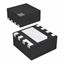 NCP45525IMNTWG-H onsemi