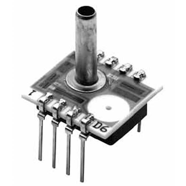 NPC-1210-015A-3-S Amphenol