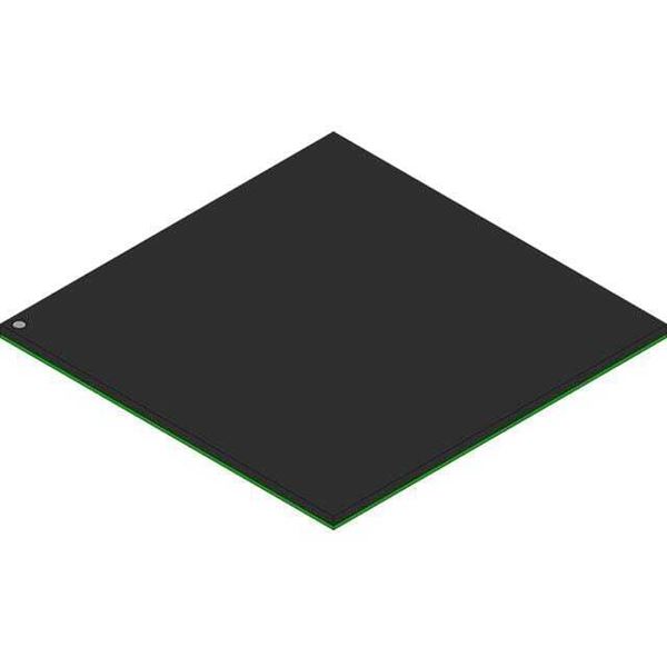 OR4E06-1BA352C Lattice Semiconductor