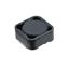 P1171.392NLT Pulse Electronics