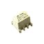 PA0297NL Pulse Electronics