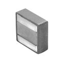 PA5003.331NLT Pulse Electronics