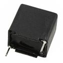 PE-52645NL Pulse Electronics