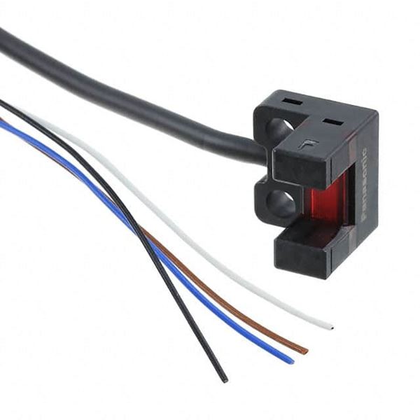 PM-L25 Panasonic Electric Works