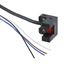 PM-L25 Panasonic Electric Works
