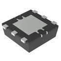 R1173D001B-TR-FE Ricoh Electronic Devices Company