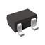 R3132Q30EA-TR-F Ricoh Electronic Devices Company