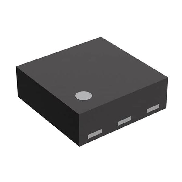 RP152L009B-TR Ricoh Electronic Devices Company