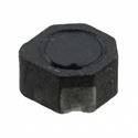 SD3118-100-R Eaton