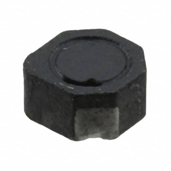 SD3118-100-R Eaton