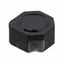 SD3118-100-R Eaton