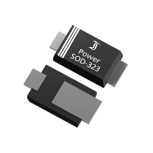 SDB160WS Diotec Semiconductor AG