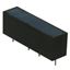 SIL05-1A72-74L Standex Electronics, Inc