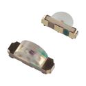 SML-LXR85SUGC-TR Lumex