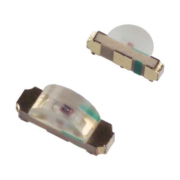 SML-LXR85SUGC-TR Lumex