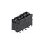 SSM-105-S-DV-P-TR Samtec