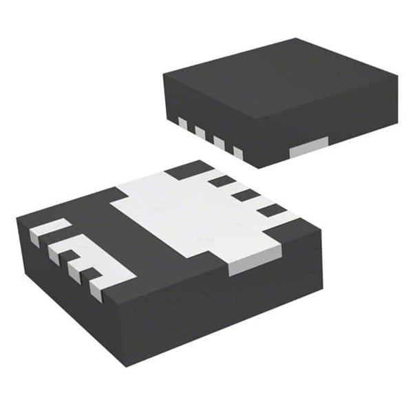 STPS1045DEE-TR STMicroelectronics