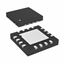 SY88289HLMG-TR Microchip Technology