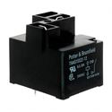 T9AS5D22-110 TE Connectivity