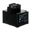 T9AS5D22-110 TE Connectivity