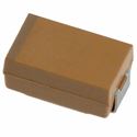 TPSE337M016R0200 KYOCERA AVX Components Corporation
