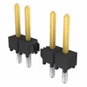 TSW-106-07-S-S Samtec