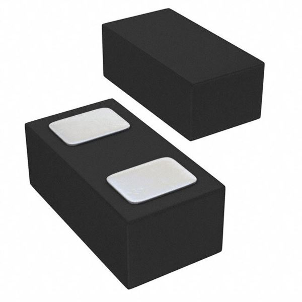 UCLAMP0541Z.TNT Semtech
