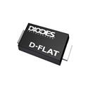 US2JDFQ-13 Diodes Incorporated