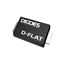 US2JDFQ-13 Diodes Incorporated
