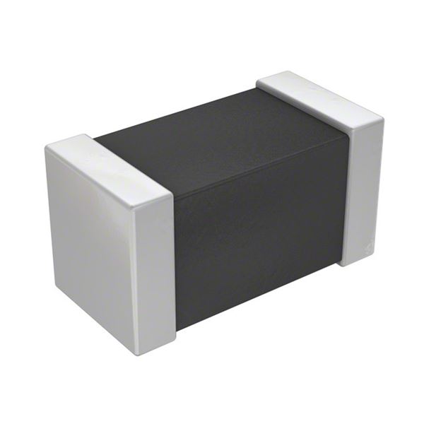 VC120614A300RP KYOCERA AVX Components Corporation