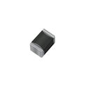 VC121018J390TP KYOCERA AVX Components Corporation