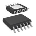 VND5050AJTR-E STMicroelectronics