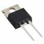 VS-15ETX06PBF Vishay