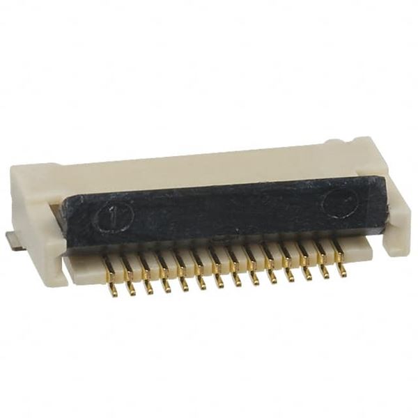 XF2M-1415-1A-R100 Omron