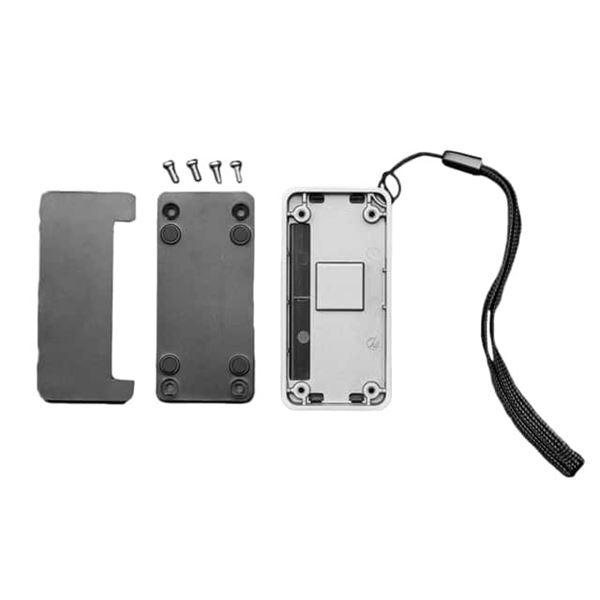 4822 Keystone Electronics