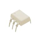 4N25M onsemi