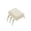 4N25M onsemi